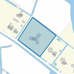 Perceel LSE00-B-2649