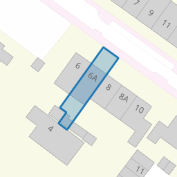 Perceel LSE00-B-2669