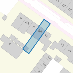 Perceel LSE00-B-2671