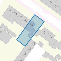 Perceel LSE00-B-2672