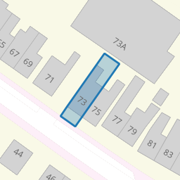 Perceel LSE00-B-2674