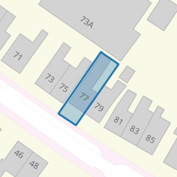 Perceel LSE00-B-2676