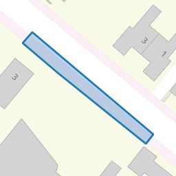 Perceel LSE00-B-2682