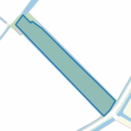 Perceel LSE00-B-2694