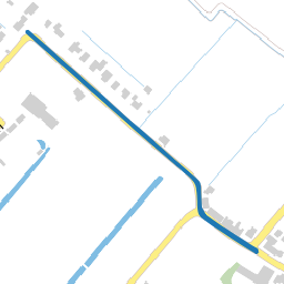 Perceel LSE00-B-2699