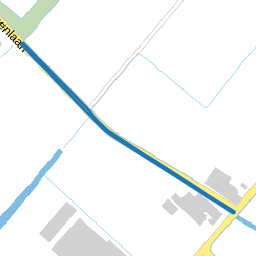 Perceel LSE00-B-2708