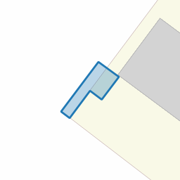 Perceel LSE00-B-2714