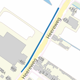 Perceel LSE00-B-2715