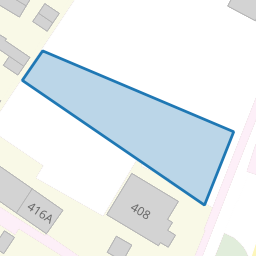 Perceel LSE00-B-2729