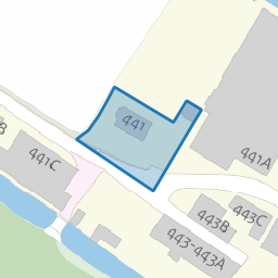 Perceel LSE00-B-2737