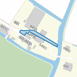 Perceel LSE00-B-2738