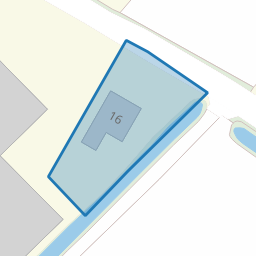 Perceel LSE00-B-2752