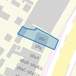 Perceel LSE00-B-2758