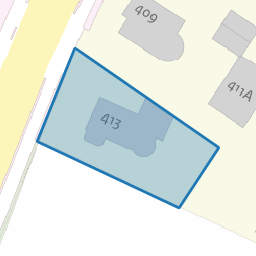 Perceel LSE00-B-2761