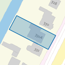 Perceel LSE00-B-2766