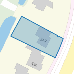 Perceel LSE00-B-2768