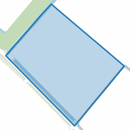 Perceel LSE00-B-2770