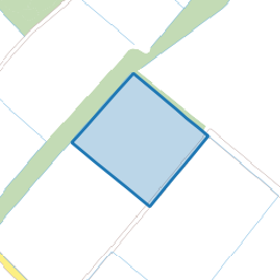 Perceel LSE00-B-2772