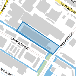 Perceel LSE00-B-2781