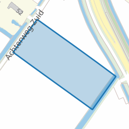 Perceel LSE00-B-2782