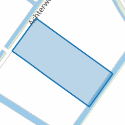 Perceel LSE00-B-2783