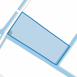 Perceel LSE00-B-2784