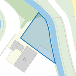 Perceel LSE00-B-2786