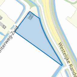 Perceel LSE00-B-2787