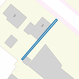 Perceel LSE00-B-2794