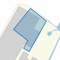 Perceel LSE00-B-2796