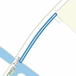 Perceel LSE00-B-2812