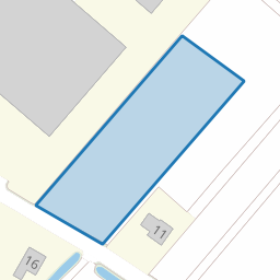 Perceel LSE00-B-2815