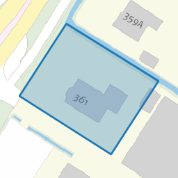 Perceel LSE00-B-2817