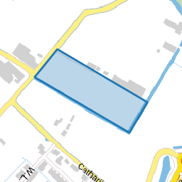 Perceel LSE00-B-2822