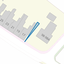 Perceel LSE00-B-2831