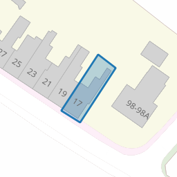 Perceel LSE00-B-2832