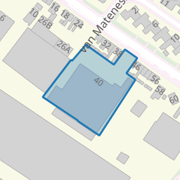 Perceel LSE00-B-2837