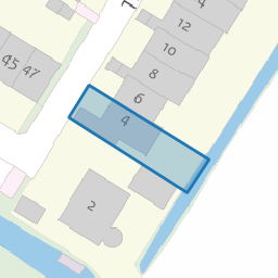 Perceel LSE00-B-2867