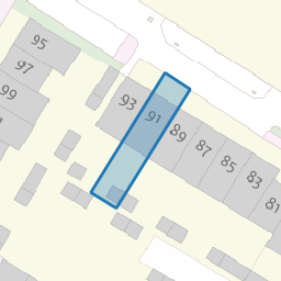 Perceel LSE00-B-2884