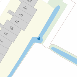 Perceel LSE00-B-2887