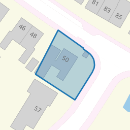 Perceel LSE00-B-2889