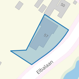 Perceel LSE00-B-2890