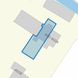 Perceel LSE00-B-2891