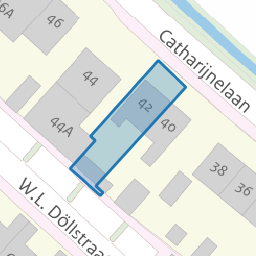 Perceel LSE00-B-2897