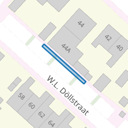 Perceel LSE00-B-2898