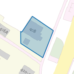 Perceel LSE00-B-2901