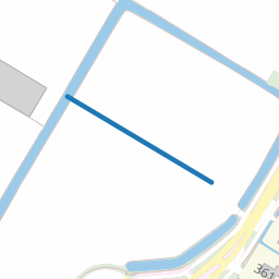 Perceel LSE00-B-2903