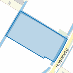 Perceel LSE00-B-2906