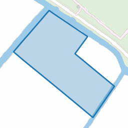 Perceel LSE00-B-2907