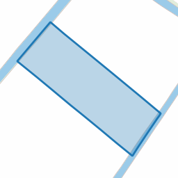 Perceel LSE00-B-2908